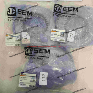 Clutch disc Z320470600 5382132