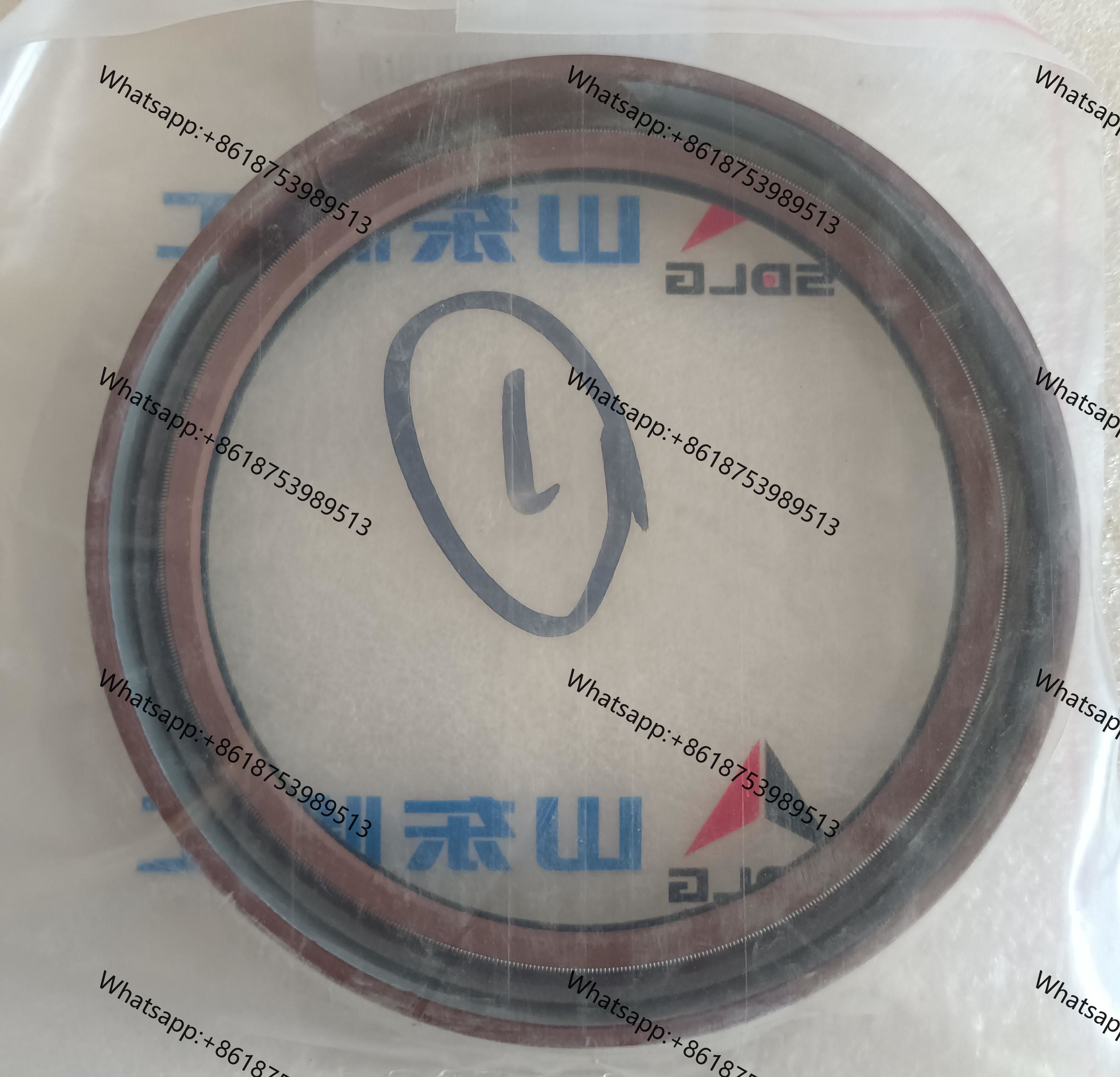 61500010037 4110000557022