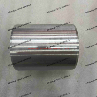  5356332 Z610010031 LIFT ARM MID PIN - BUSHING FOR SEM WHEEL LOADER