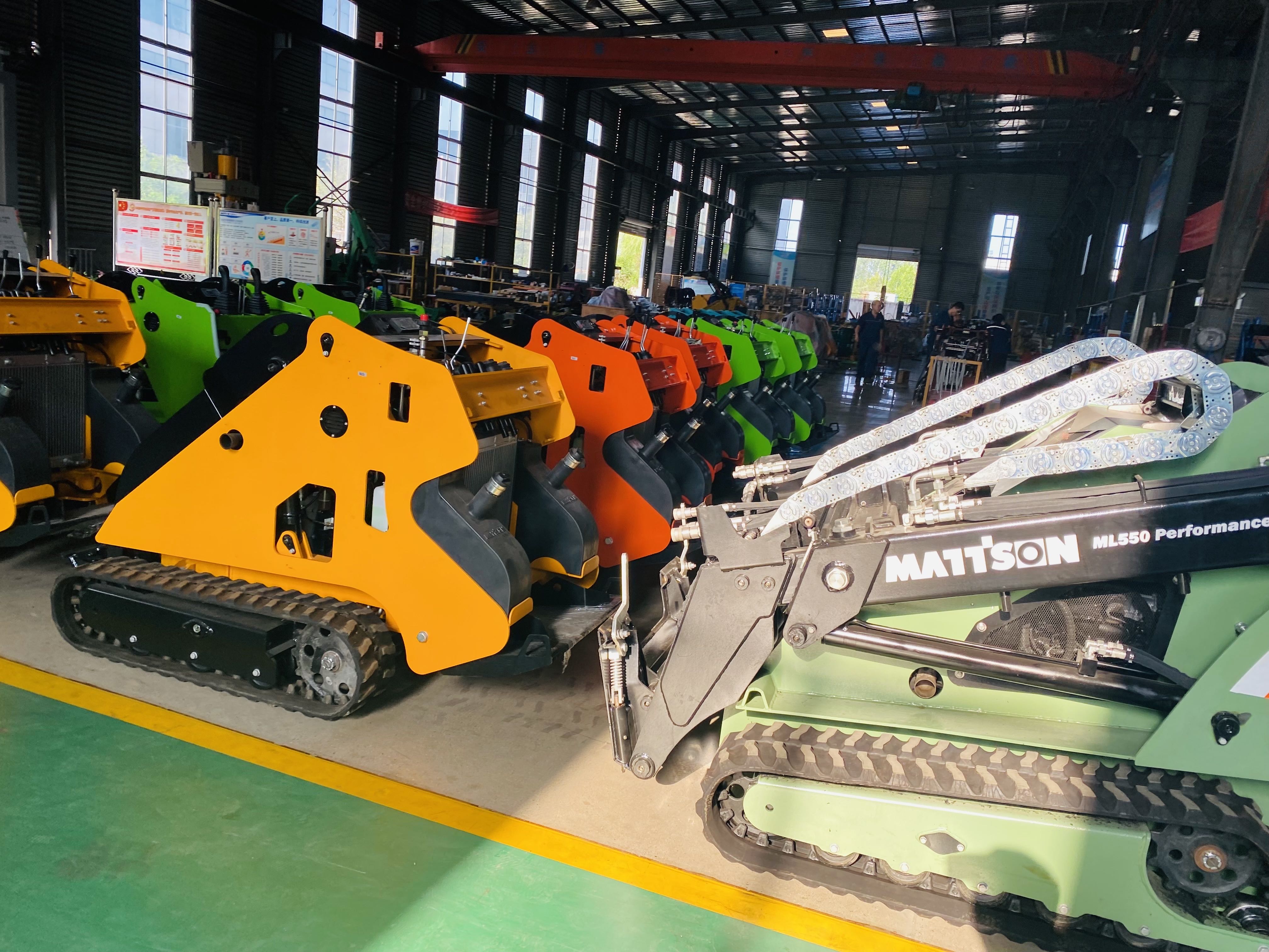 805b4535ab8f7779c9ecf289b059aca