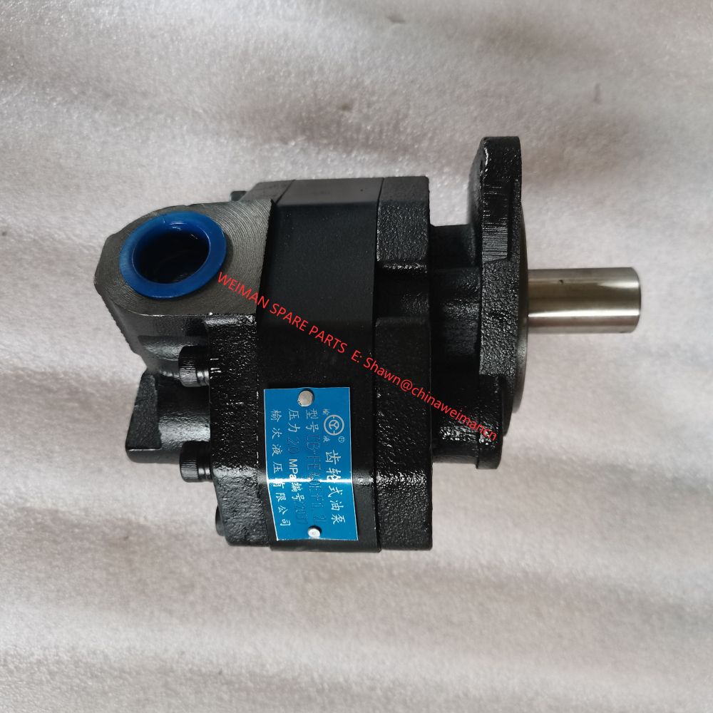 IMG_7273(20220519-114101)