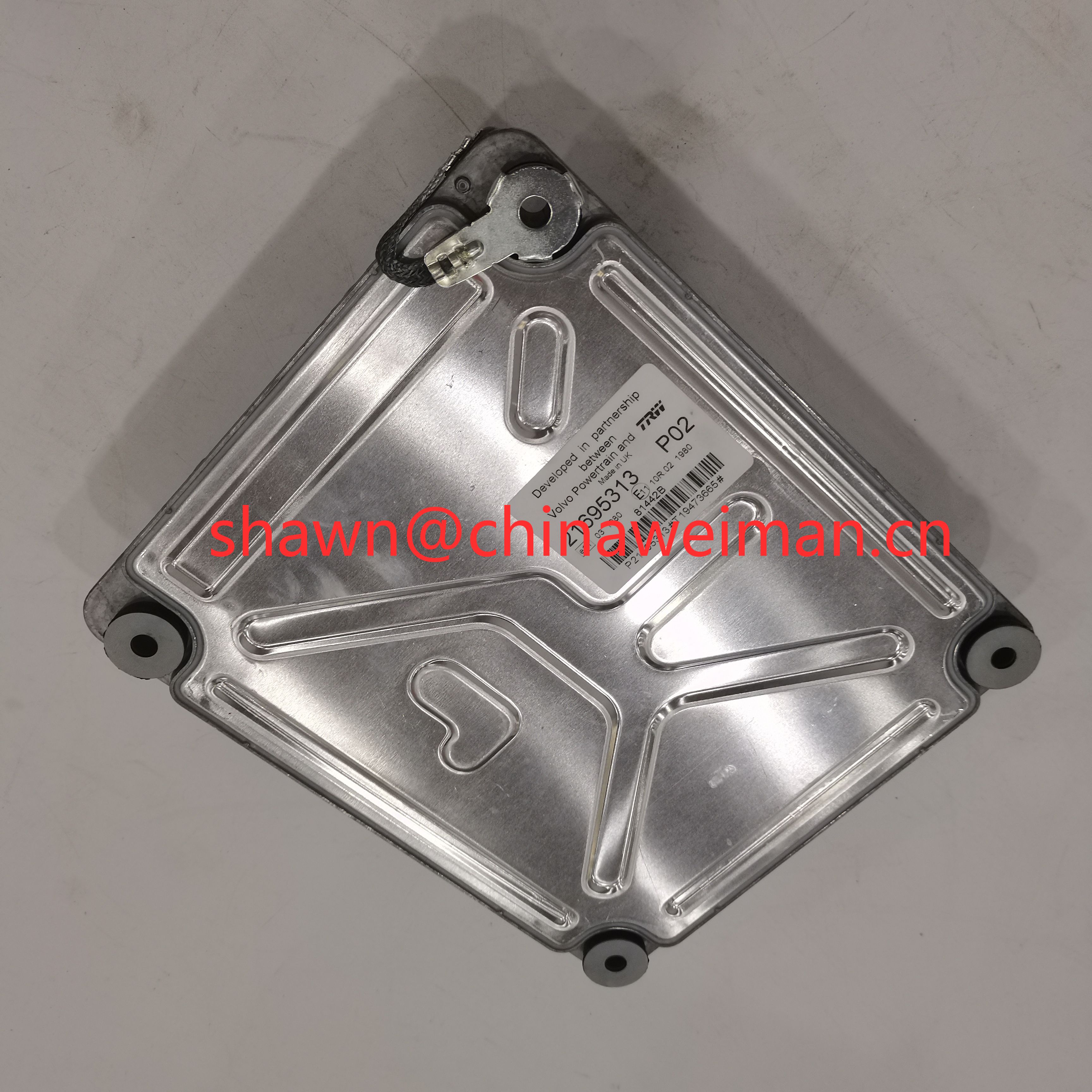 b1d9c48a00554a56855401bccd69e7f