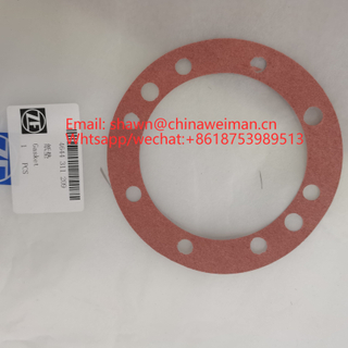 4644311209 GASKET