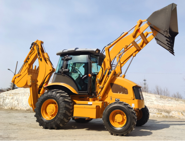 K9P2JF33`4C)WD0413GS