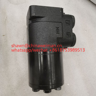 803086404 XCEL80-1000 Steering Gear Spline