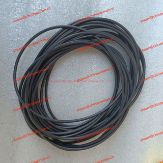 Original/Genuines SEM parts O ring B160135493 5367909