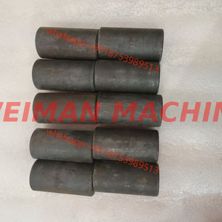 Z3.10-5A 250100420 Connecting Shaft For xcmg Loader Transmission Spare Parts
