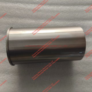 612630010015 Cylinder Liner For Weichai Engine Spare Parts