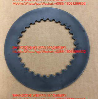 4642308332 Clutch Disc For ZF 4WG200 6WG200/WG180 Transmission 
