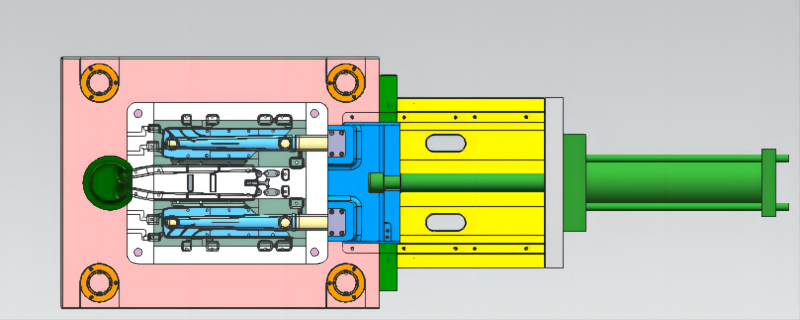 hình ảnh 暖气 hình ảnh 2