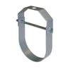 Standard/Heavy Duty/Light Duty Clevis Hanger Es660-Es675