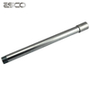CE Approved BS31 Carbom Steel Galvanized Gi Conduit Pipe
