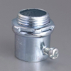 IMC Male Compression Connector Zinc Die Cast Icn50-Icn200