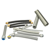 Metal Flexible Conduit Pre Galvanized Es4100-Es4110