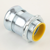 1/2" to 4" Compression Connector Insulated for EMT Pipe
