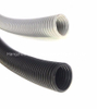Customizable PVC Electrical Flexible Cable Corrugated Connduit Wiring Protection Cable