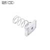 Channel Spring Nut Less Type with ANSI Lsn014-Lsn16