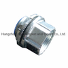1/2" to 2" Threaded Watertight Hub for Rigid Conduit