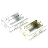 IEC 61386 Caja Electrical Junction Box Chuqui for Residential/General Purpose