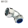 Hot Sale Grey/Black Grey Electrical Hose Flexible Tube Gi PVC Flexible Conduit