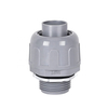 PVC Liquid Tight Conduit Non Metallic