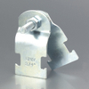 Manufacture UL Listed Steel Conduit Pip Clamp Strut Clamp
