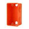 Cheap Price Saddle PVC Fitting Pipe Clamps for Tube Support Bracket