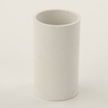 Cheap Price Saddle PVC Fitting Pipe Clamps for Tube Support Bracket
