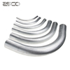 Manufacture UL Listed Steel Curva 90 EMT Galvanized Elbow