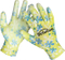 GARDEN PU GLOVES