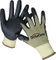 Cut Resistant Safety Work Arthritis Gloves Hand Protection