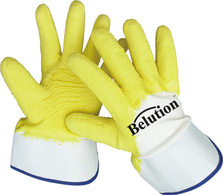 Cut Resistant Safety Work Arthritis Gloves Hand Protection