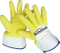 Cut Resistant Safety Work Arthritis Gloves Hand Protection