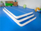 Air Force Eco Gymnastics Air Track Mat