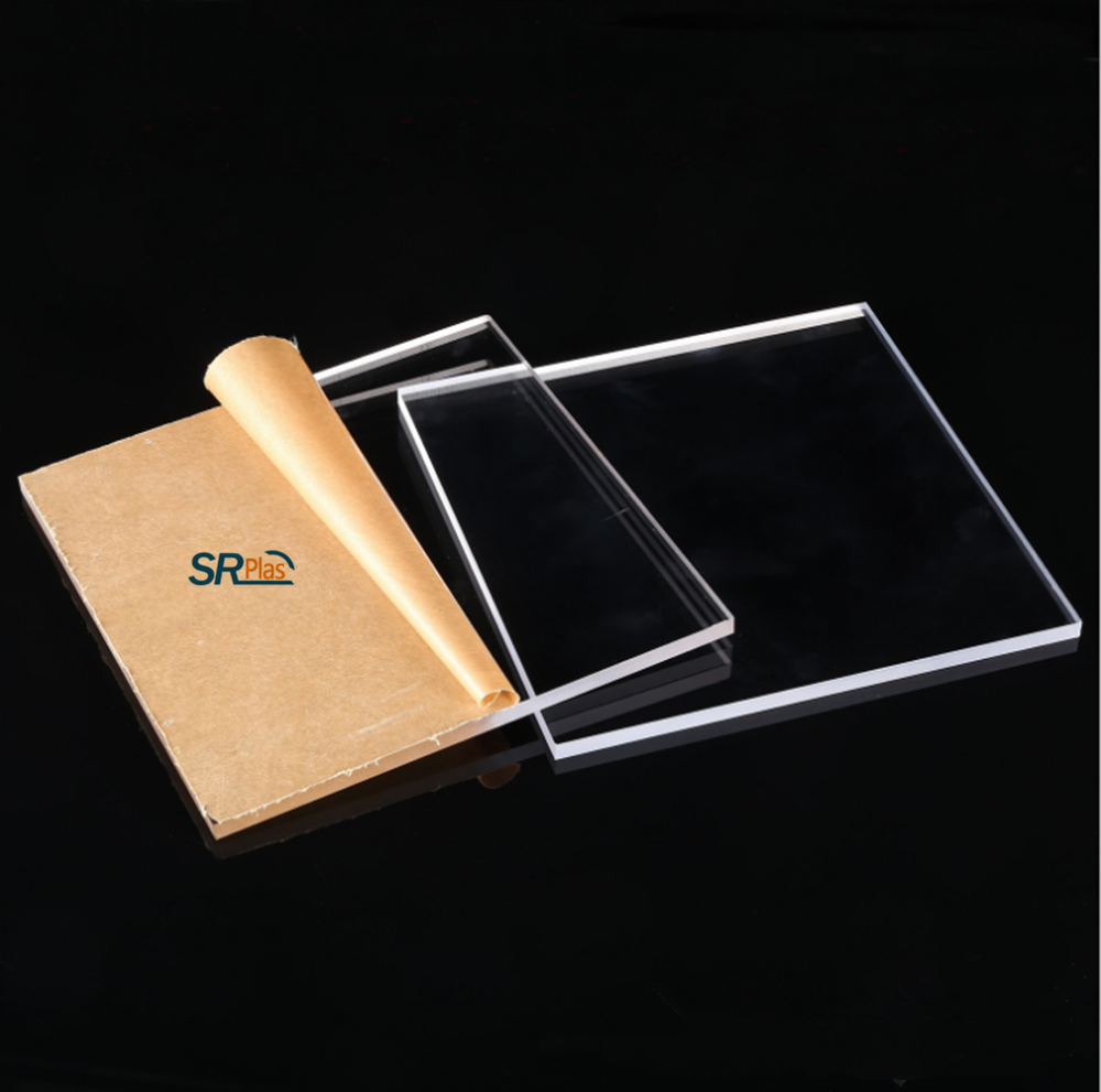 acrylic fabrication-Sright Industry Co.,Ltd. (2) acrylic fabrication-Sright Industry Co.,Ltd. (2)