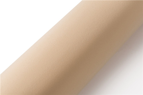 Thermoforming Flocking Polystyrene Package2 Thermoforming Flocking Polystyrene Package2