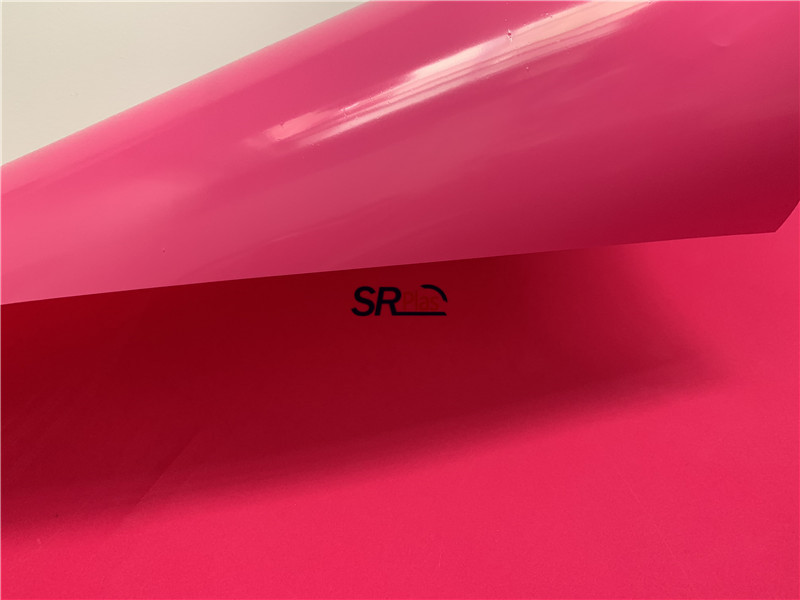 blister flocking plastic roll (16) blister flocking plastic roll (16)