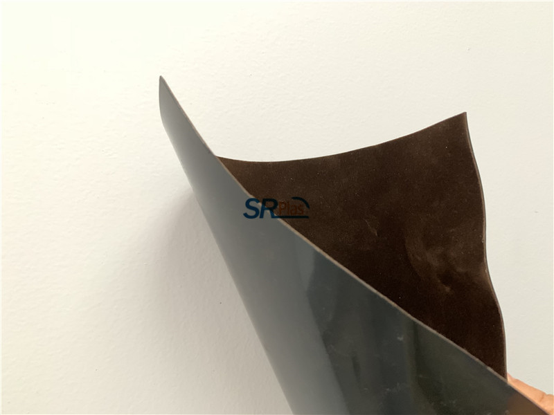 blister flocking plastic roll (85) blister flocking plastic roll (85)