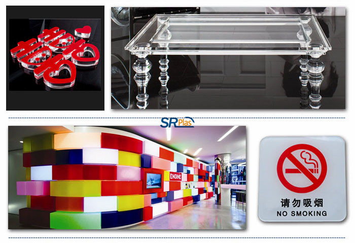 acrylic sheets application Pmma sheets acrylic sheets application Pmma sheets