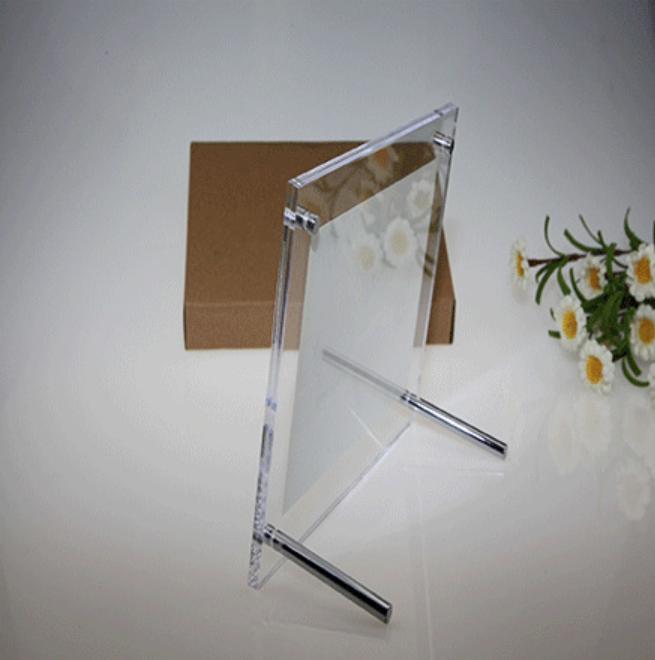 acrylic photo frame 2 acrylic photo frame 2
