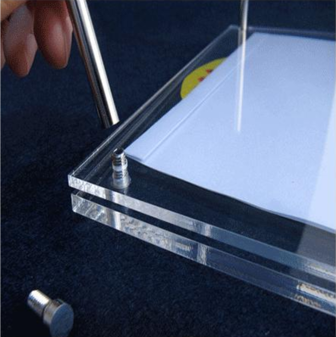 acrylic photo frame 5 acrylic photo frame 5