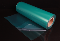 polished polycarbonate polished polycarbonate