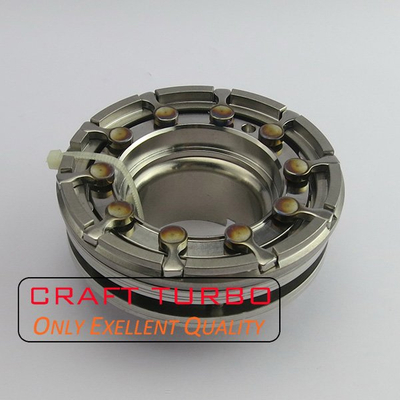 Nozzle Ring for BV43 5303-988-0109 5303-970-0109 Turbochargers