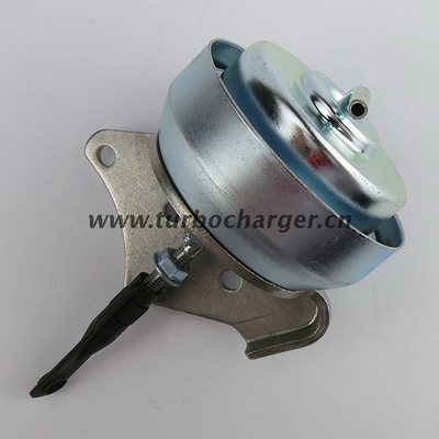 RHF4/VV14 Actuator for VF40A132 Turbochargers