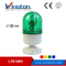 LTE-1083 Поворотная сигнальная лампа