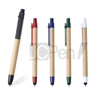 ITEM NO.JC1016