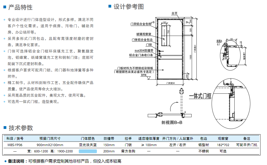 MBS-YP06-cs1
