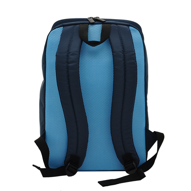 backpack3
