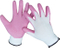 LATEX COATED GLOVES 