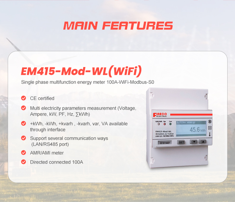 25-EM415-Mod--WL(WiFi)_02
